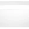 PLAFONIER QUAD. LED EXTERIOR CORA 12W-15W-18W 3CCT IP65 BRANCO