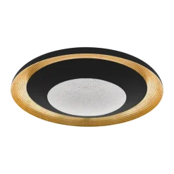 Plafon Led Canicosa 2 Eglo 98527