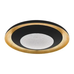 Plafon Led Canicosa 2 Eglo 98527