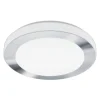 Plafon LED CARPI EGLO 95283