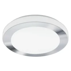 Plafon LED CARPI EGLO 95283