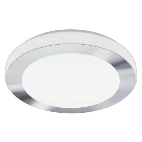 Plafon LED CARPI EGLO 95283