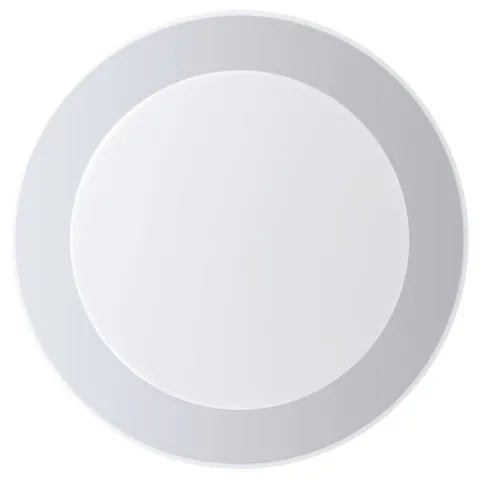 Plafon LED CARPI EGLO 95283