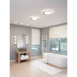 Plafon LED CARPI EGLO 95283