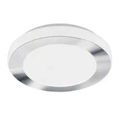 Plafon LED CARPI EGLO 95282