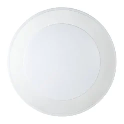 Plafon LED CARPI EGLO 95282