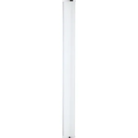 Plafon LED com Perfil Triangular 90 cm GITA 2 EGLO 94714