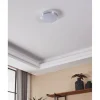 Plafon LED COMPETA 1 EGLO 96032