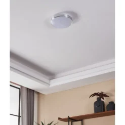 Plafon LED COMPETA 1 EGLO 96032