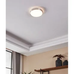 Plafon LED COMPETA 1 EGLO 96032