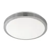 Plafon LED COMPETA 1 EGLO 96033