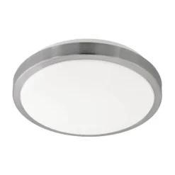 Plafon LED COMPETA 1 EGLO 96033