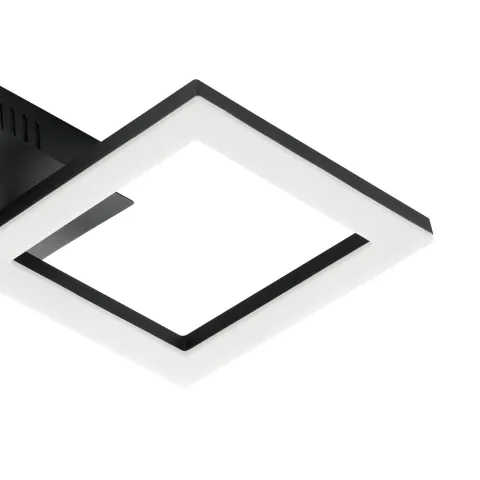 Plafon led eglo Paranday-z 900315