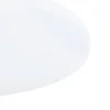 Plafon LED FRANIA EGLO 97873