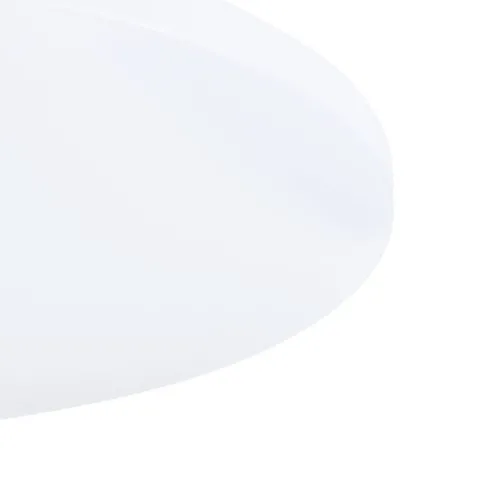Plafon LED FRANIA EGLO 97873