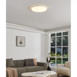 Plafon LED FRANIA EGLO 97873