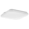 Plafon LED FRANIA EGLO 97874