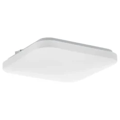 Plafon LED FRANIA EGLO 97874