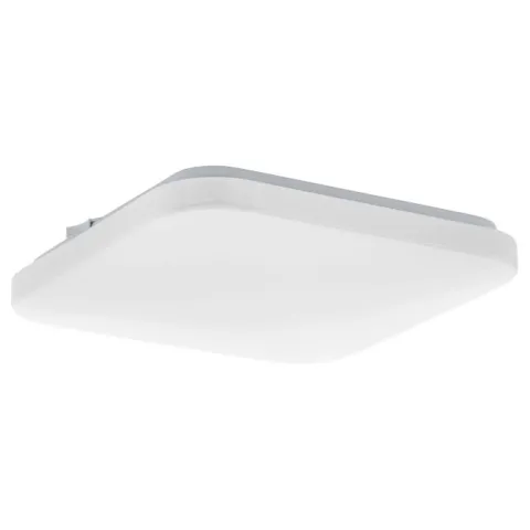 Plafon LED FRANIA EGLO 97874