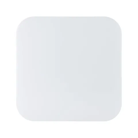 Plafon LED FRANIA EGLO 97874
