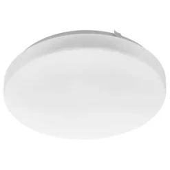 Plafon LED FRANIA EGLO 97871