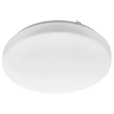 Plafon LED FRANIA EGLO 97871