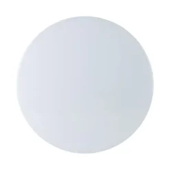 Plafon LED FRANIA EGLO 97871