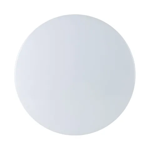 Plafon LED FRANIA EGLO 97871