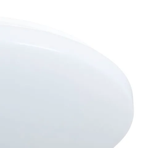 Plafon LED FRANIA EGLO 97871