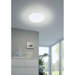 Plafon LED FRANIA EGLO 97871