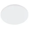 Plafon LED FRANIA EGLO 97884