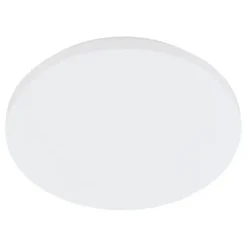 Plafon LED FRANIA EGLO 97884