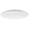 Plafon LED FRANIA EGLO 98446