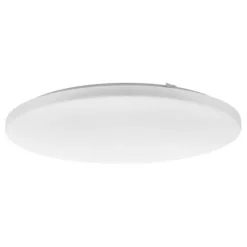 Plafon LED FRANIA EGLO 98446