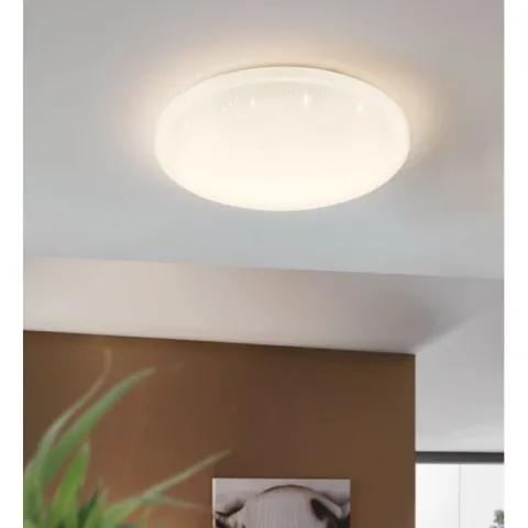 Plafon LED FRANIA-S EGLO 98448