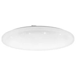 Plafon LED FRANIA-S EGLO 98448