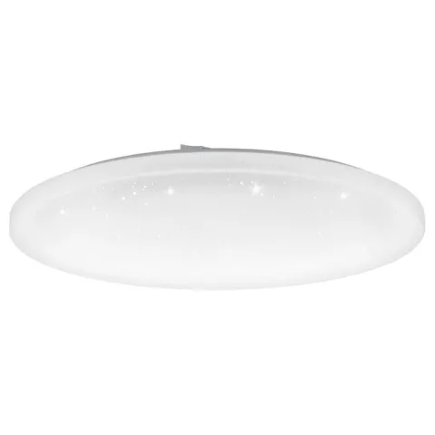 Plafon LED FRANIA-S EGLO 98448