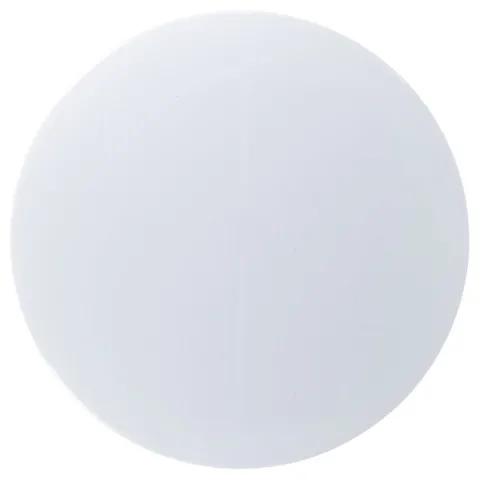 Plafon LED FRANIA-S EGLO 98448