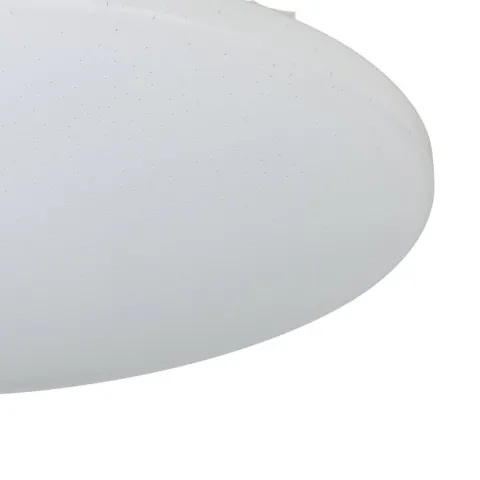Plafon LED FRANIA-S EGLO 98448