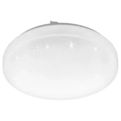 Plafon LED FRANIA-S EGLO 97877