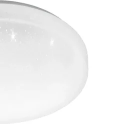 Plafon LED FRANIA-S EGLO 97877
