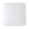 Plafon LED FRANIA-S EGLO 97883