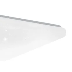 Plafon LED FRANIA-S EGLO 97883