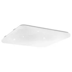 Plafon LED FRANIA-S EGLO 97883