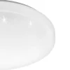Plafon LED FRANIA-S EGLO 97878