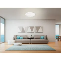 Plafon LED FRANIA-S EGLO 97878