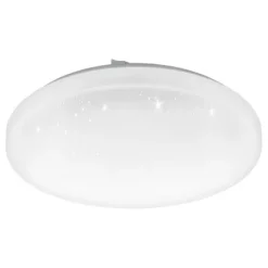 Plafon LED FRANIA-S EGLO 97878