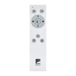 Plafon LED LANCIANO 1 EGLO 98323