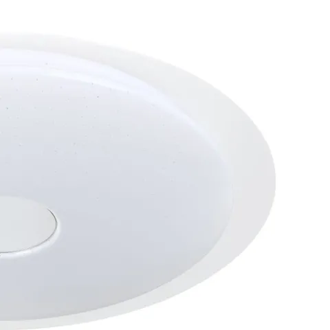 Plafon LED LANCIANO 1 EGLO 98323