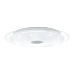 Plafon LED LANCIANO 1 EGLO 98323